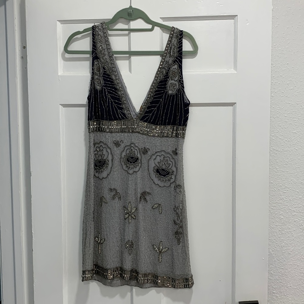Fp beautiful party dress!